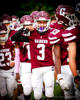 ConcordFootball_20240921-014