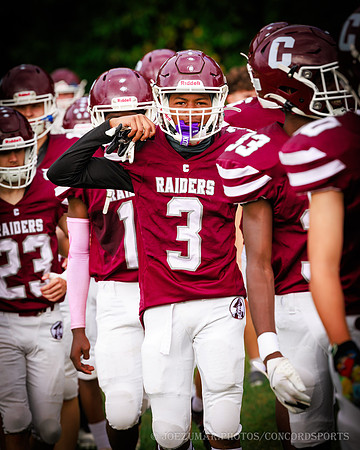 ConcordFootball_20240921-014