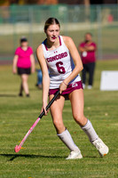 ConcordFieldHockey_20241023-006