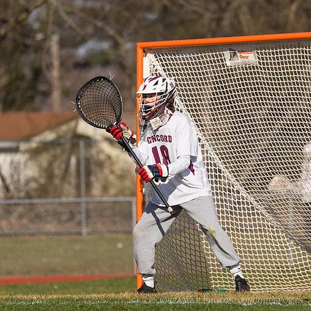 ConcordLacrosse_Boy_20250325-150