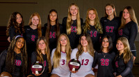 Teams (6 of 9)