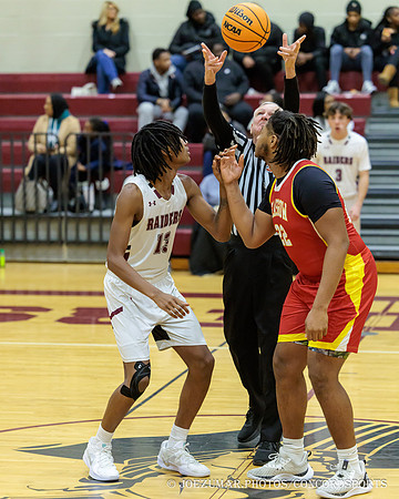ConcordBB_BV_20250121-001