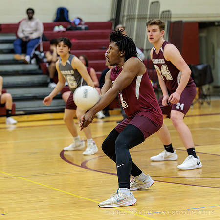 ConcordVolleyball_Boy_20250416-159