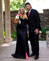 ConcordProm_20240530-012