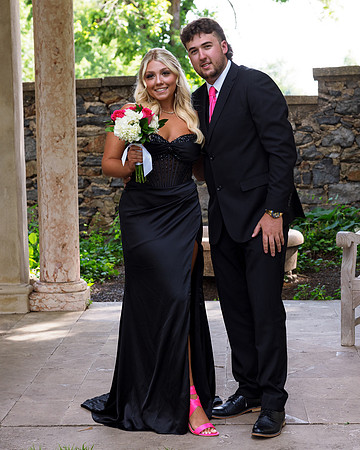 ConcordProm_20240530-012