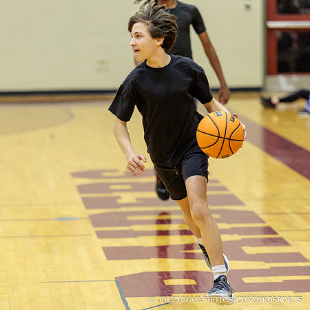 ConcordBB_StudentStaff_20250417-026