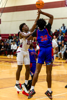ConcordBB_BV_20241216-014