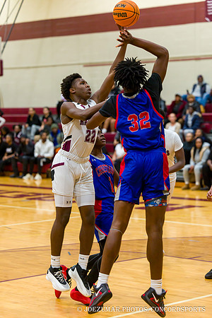 ConcordBB_BV_20241216-014