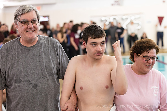 ConcornSwimming_20250128-023