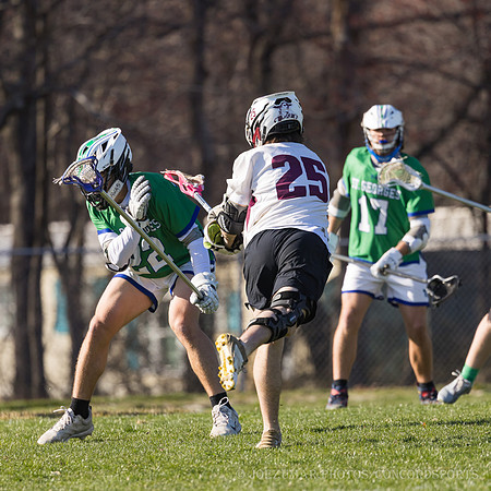 ConcordLacrosse_Boy_20250325-133
