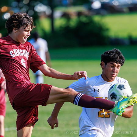 ConcordSoccer_Boy_20240909-127
