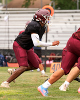 ConcordFootball_20240829-014