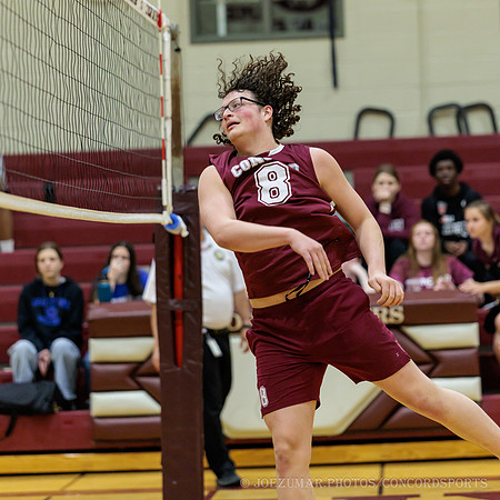ConcordVolleyball_Boy_20250416-186