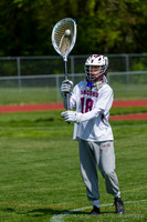 ConcordLacrosse_Boy_20250501-016