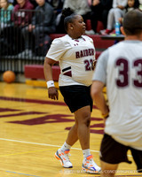 ConcordBB_StudentStaff_20250417-012