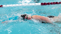 ConcornSwimming_20250128-016