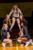 Seniors (5 of 11)