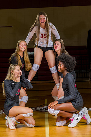 Seniors (5 of 11)