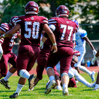 ConcordFootball_20240914-017