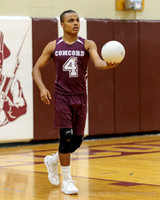 ConcordVolleyball_Boy_20250416-018