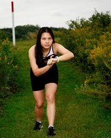Victoria Trinh (5 of 5)