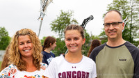 ConcordLacrosse_Girl_20240506-169