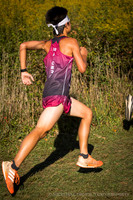 Max Chan (9 of 11)