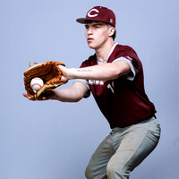 #10 Adam Ferguson (18 of 22)