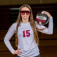 #15 Kayla St John (17 of 19)