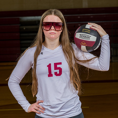 #15 Kayla St John (17 of 19)