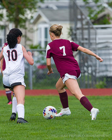 ConcordSoccer_Girl_20250505-025