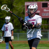 ConcordLacrosse_Boy_20250501-006