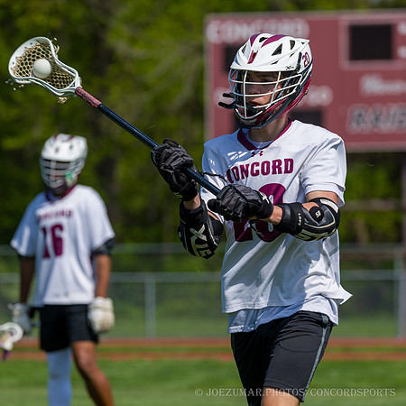 ConcordLacrosse_Boy_20250501-006