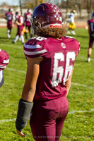 ConcordFootball_20241109-049