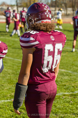 ConcordFootball_20241109-049