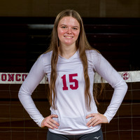 #15 Kayla St John (1 of 19)