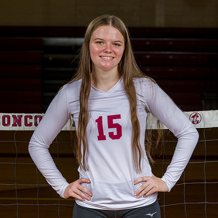 #15 Kayla St John (1 of 19)