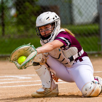 ConcordSoftball_20250520-004