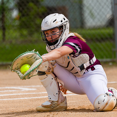 ConcordSoftball_20250520-004