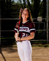 ConcordSoftball_20250430-014