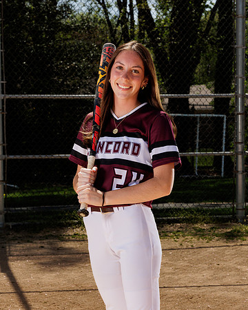 ConcordSoftball_20250430-014