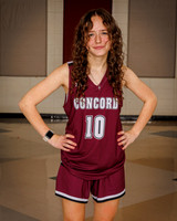 #10 Samantha Dzielak (1 of 8)