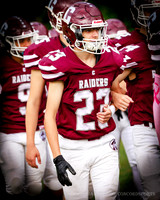 ConcordFootball_20240921-016
