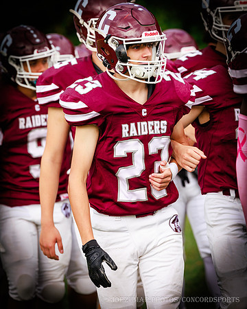 ConcordFootball_20240921-016