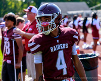 ConcordFootball_20240914-008