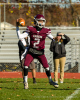 ConcordFootball_20241109-045