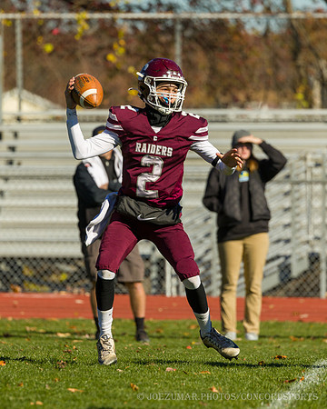 ConcordFootball_20241109-045
