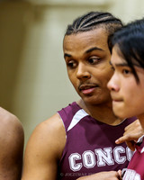 ConcordVolleyball_Boy_20250416-008