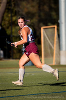 ConcordFieldHockey_20241010-010
