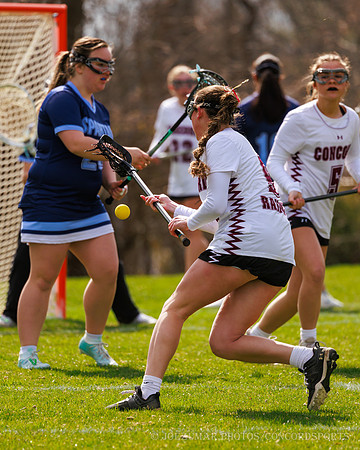 ConcordLacrosse_Girl_20250326-017